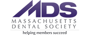 Massachusetts Dental Society CE Seminar